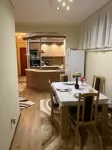 ANNA GYÖNGYE APARTMAN DEBRECEN - Debrecen