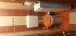 ANNA GYÖNGYE APARTMAN DEBRECEN - Debrecen