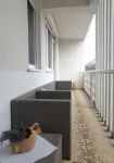ANNA GYÖNGYE APARTMAN DEBRECEN - Debrecen