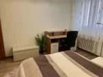ANNA GYÖNGYE APARTMAN DEBRECEN - Debrecen