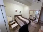 ANNA GYÖNGYE APARTMAN DEBRECEN - Debrecen