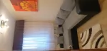 ANNA GYÖNGYE APARTMAN DEBRECEN - Debrecen