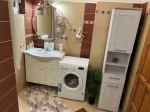 ANNA GYÖNGYE APARTMAN DEBRECEN - Debrecen