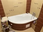 ANNA GYÖNGYE APARTMAN DEBRECEN - Debrecen