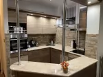 ANNA GYÖNGYE APARTMAN DEBRECEN - Debrecen