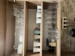 ANNA GYÖNGYE APARTMAN DEBRECEN - Debrecen