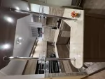 ANNA GYÖNGYE APARTMAN DEBRECEN - Debrecen
