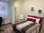 ANNA GYÖNGYE APARTMAN DEBRECEN - Debrecen