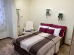 ANNA GYÖNGYE APARTMAN DEBRECEN - Debrecen