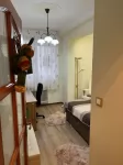 ANNA GYÖNGYE APARTMAN DEBRECEN - Debrecen
