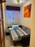 ANNA GYÖNGYE APARTMAN DEBRECEN - Debrecen