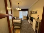 ANNA GYÖNGYE APARTMAN DEBRECEN - Debrecen