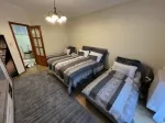 ANNA GYÖNGYE APARTMAN DEBRECEN - Debrecen