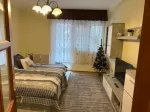 ANNA GYÖNGYE APARTMAN DEBRECEN - Debrecen