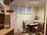 ANNA GYÖNGYE APARTMAN DEBRECEN - Debrecen