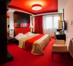 Corso Boutique Hotel - Gyula