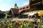 Best Western Hotel Kálvin - Debrecen
