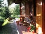 Borona Apartman