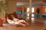 Kincsem Wellness Hotel*** - Kisbér - Wellness