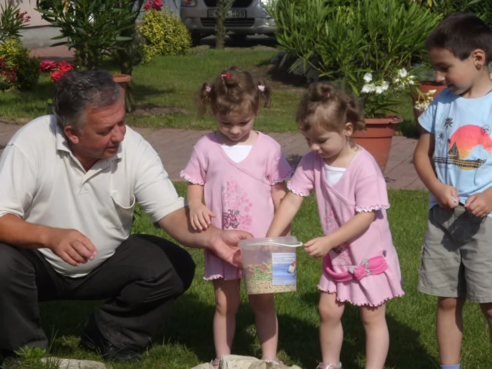 Kincsem Wellness Hotel***, Kisbér