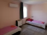 Apartman 3