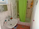 fürdő