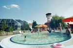 Parkfürdő