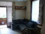 Porkoláb Apartmanház - Gyenesdiás