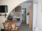 Porkoláb Apartmanház - Gyenesdiás