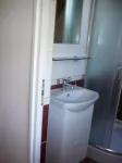 Porkoláb Apartmanház - Gyenesdiás