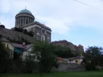 Esztergom, Bazilika