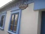 apartman külső kép