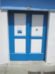 kapunk