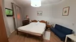 szoba