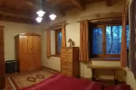 sarki szoba