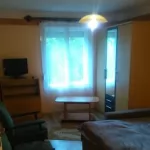 Pizsi Vendégház - Mátraszentimre