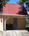 Pájer Kemping - Gyomaendrőd