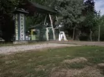 Pájer Kemping - Gyomaendrőd