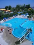 Oázis Wellness Panzió - Szigetszentmiklós