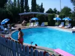 Oázis Wellness Panzió - Szigetszentmiklós