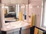 Oázis Wellness Panzió - Szigetszentmiklós