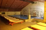 Szigetszentmiklós - Oázis Wellness Panzió - Pezsgőfürdő