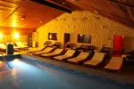 Oázis Wellness Panzió - Szigetszentmiklós