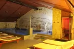 Szigetszentmiklós - Oázis Wellness Panzió