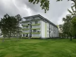 Siófok Közvetlen Vizparti Prémium Apartmanok - Siófok