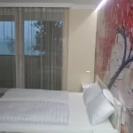 Siófok Közvetlen Vizparti Prémium Apartmanok - Siófok