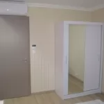 Siófok Közvetlen Vizparti Prémium Apartmanok - Siófok