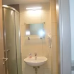 Siófok Közvetlen Vizparti Prémium Apartmanok - Siófok