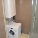 Siófok Közvetlen Vizparti Prémium Apartmanok - Siófok