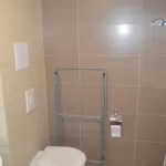 Siófok Közvetlen Vizparti Prémium Apartmanok - Siófok